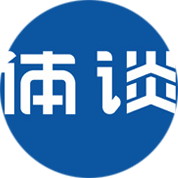 体谈