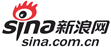 新浪NBA